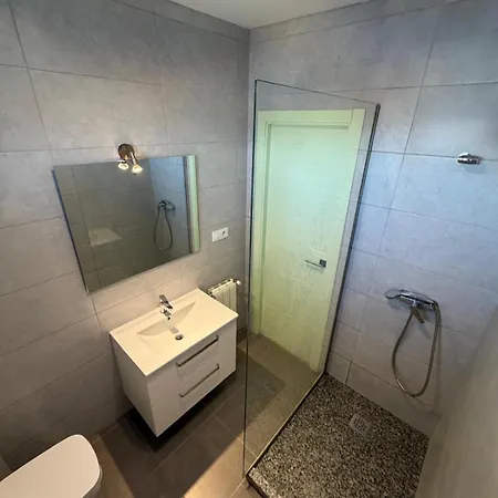 Appartement Vista Mar